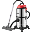 Miyako Mvc 1802s 35 Liter Vacuum Cleaner 2000 Watt image