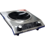 Miyako Premium Multi Pan Infrared Cooker – 2200W ATC-22S7 | Suitable for All Pots | Enhanced Safety Features