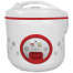 Miyako Rice Cooker MRC - 928 MSIA image