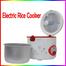 Miyako Rice Cooker MRC - 928 MSIA image