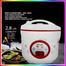 Miyako Rice Cooker MRC - 928 MSIA image