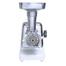 Miyako SMG-50 1800W Electronic Meat Grinder image