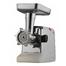Miyako SMG-50 1800W Electronic Meat Grinder image