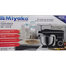 Miyako SM-1554 M Stand Mixer And Meat Grinder image