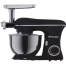Miyako SM-1554 M Stand Mixer And Meat Grinder image