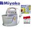 Miyako SM-625 Egg Beater Mixer Machine with Bowl image