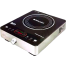 Miyako TC-30A Induction Cooker 2200W image
