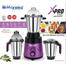Miyako XPRO 1600W Mixer Grinder image