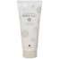 Mizon Crystal Miracle Body Cream image
