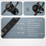 Mobicom A10 200h ENC Neckband image