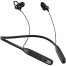 Mobicom A10 200h ENC Neckband image