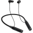 Mobicom X300 Wireless Neckband image