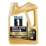 Mobil1 0W-40 Full Synthetic 1 Ltr image