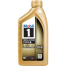 Mobil1 0W-40 Full Synthetic 1 Ltr image