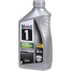 Mobil 1 Advanced Fuel Economy 0W-16 Full Synthetic 946ml image