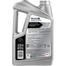 Mobil 1 European Car Formula 0W-40 Full Synthetic Motor Oil 4.73L/5Quart image