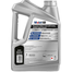 Mobil 1 Triple Action Power 5W-30 Full Synthetic Motor Oil – 4 Lt. image
