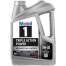 Mobil 1 Triple Action Power 5W-30 Full Synthetic Motor Oil – 4 Lt. image