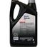 Mobil Delvac Mx 15W-40 Mineral Diesel Engine Oil 5Ltr image
