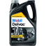 Mobil Delvac Mx 15W-40 Mineral Diesel Engine Oil 5Ltr image