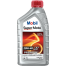 Mobil Super Moto 20W-40 4T - 1 Ltr image