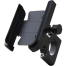 Mobile Phone Holder Bracket Of Aluminum For Motorcycle And Bicycle image