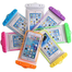 Mobile Phone Rain Cover Waterproof (Multicolor) image