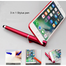 Mobile Stand Pen 3 in 1 image