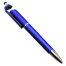 Mobile Stand Pen 3 in 1 image