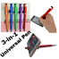 Mobile Stand Pen 3 in 1 image
