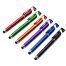 Mobile Stand Pen 3 in 1 image