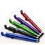 Mobile Stand Pen 3 in 1 image