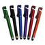 Mobile Stand Pen 3 in 1 image