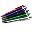 Mobile Stand Pen 3 in 1 image