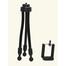 Mobile Tripod with phone holder image