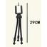 Mobile Tripod with phone holder image