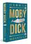 Moby Dick 