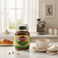 Moccona Coffee Hazelnut 95g Jar image