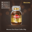 Moccona Dark Roast Coffee 100g image
