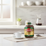 Moccona Espresso Coffe100g Jar image