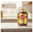 Moccona Medium Roast Coffee 100g Jar image