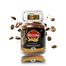 Moccona Premium Speciality Blend Indulgence Coffee 100gm image