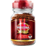 Moccona Select Instant Coffee 100g Jar image