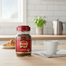 Moccona Select Instant Coffee 100g Jar image