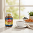Moccona decaffeinated Coffee 100g image