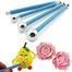 Modelling Ball Tools, 4 pcs image