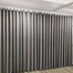 Modern Blackout Curtains For Living Room Bedroom Window Solid Color Cloth image