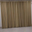 Modern Blackout Curtains For Living Room Bedroom Window Solid Color Cloth image