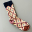Modern Threads Heritage Sock Premium Cotton Blend image