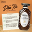 Moist Diane Extra Damage Repair Treatment 450 ml image